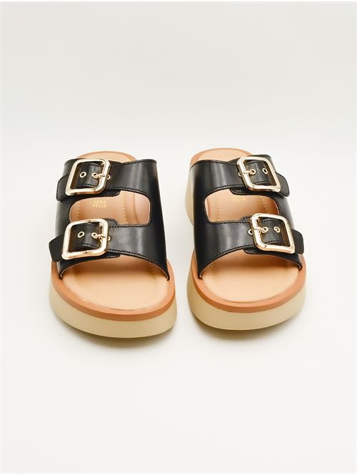  FRANCESCO MILANO | G26 03ANE